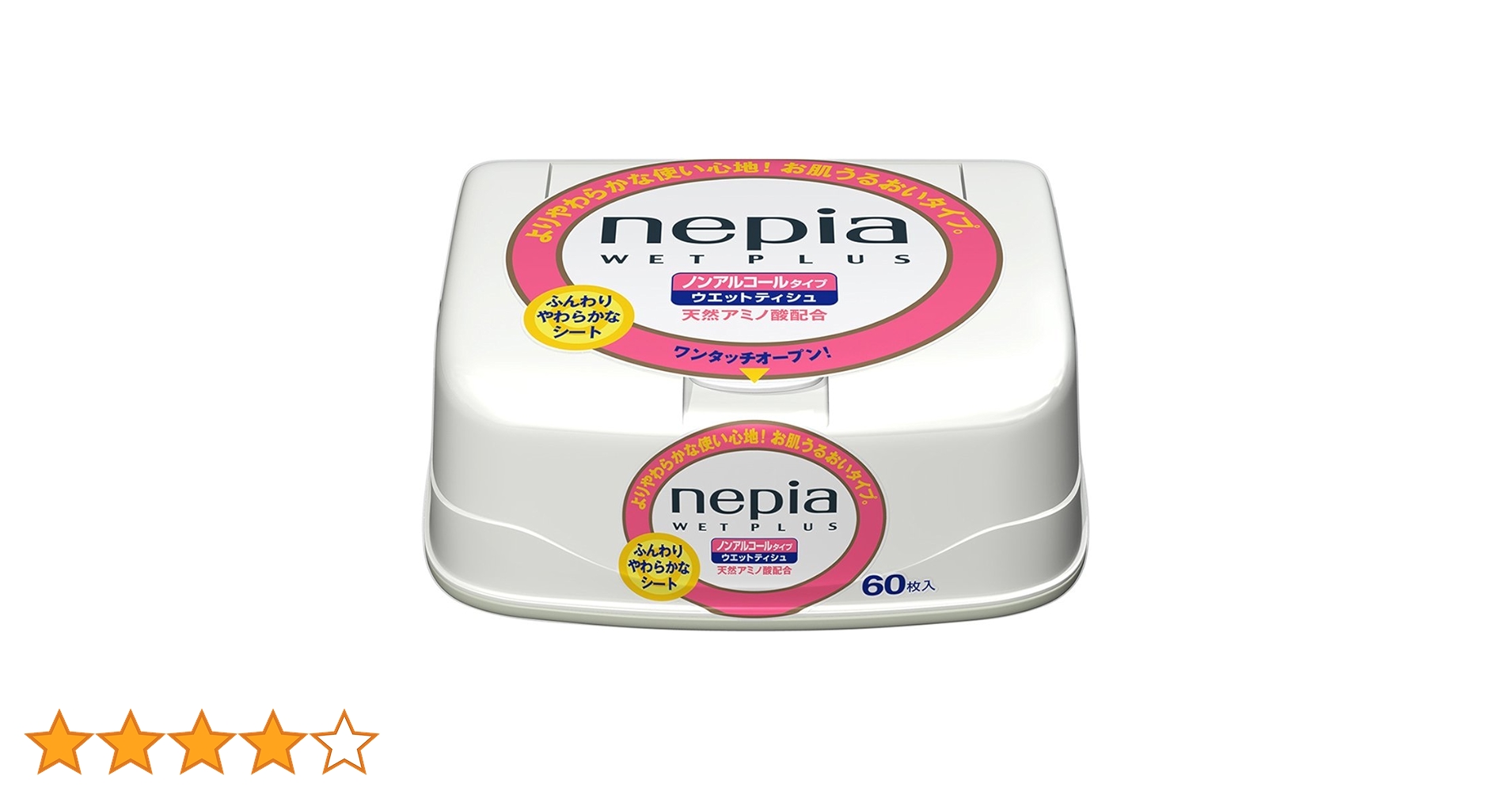 61YkznPj0cL.jpg_BO30,255,255,